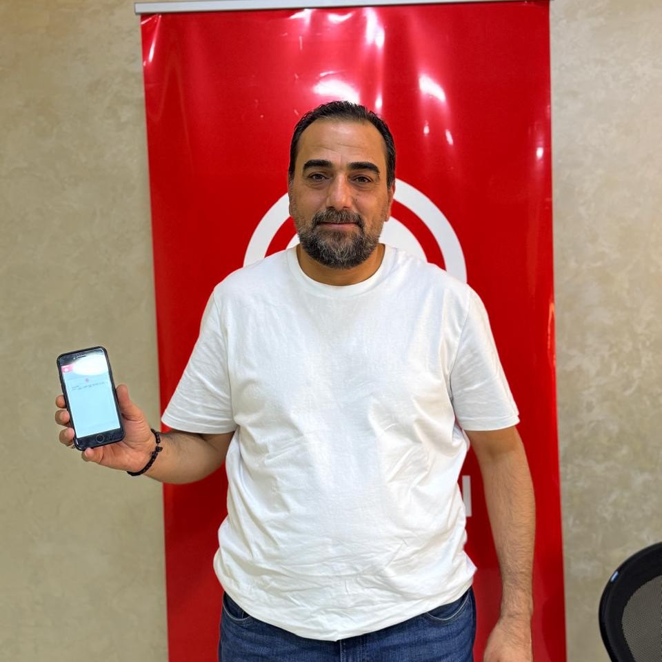 علاء بدر غانم