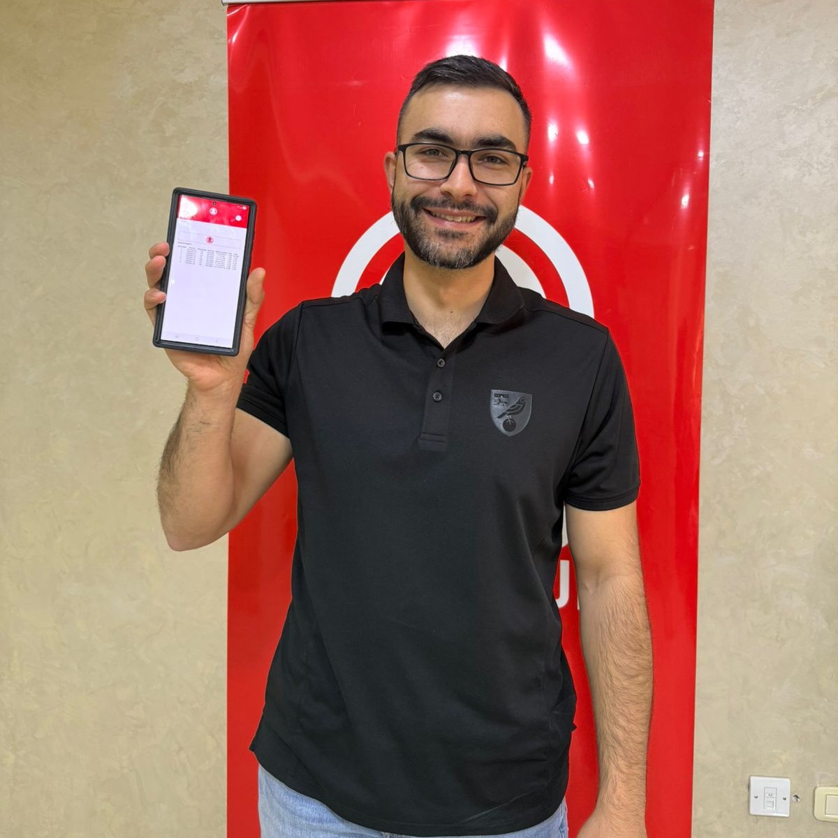 محمد جلال قردن