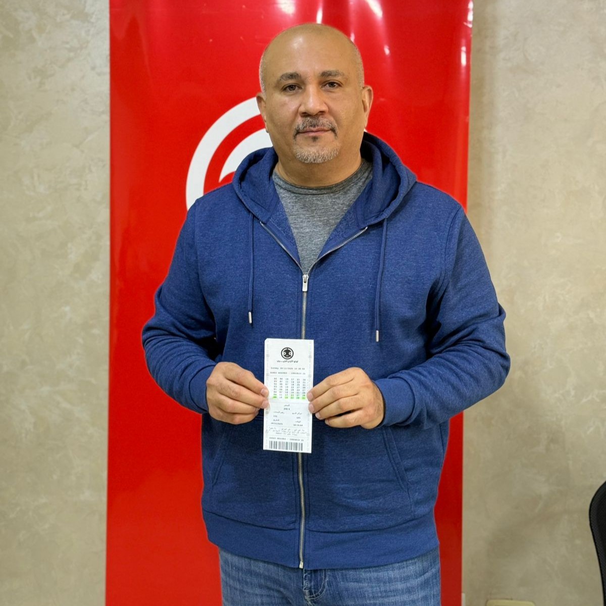 عمار يوسف القريوتي